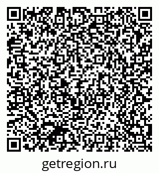 79370564914
