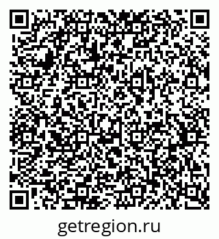 79370564916