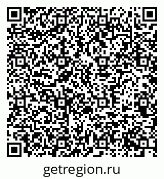 79370564918