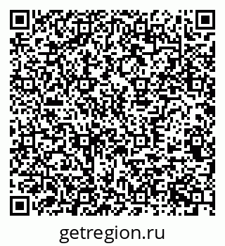 79370564919