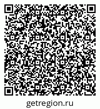 79370564920