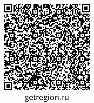 79370564924