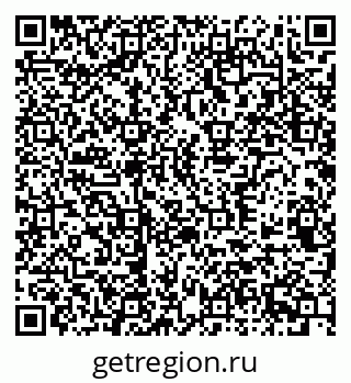 79370564925