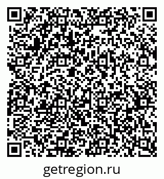 79370564926