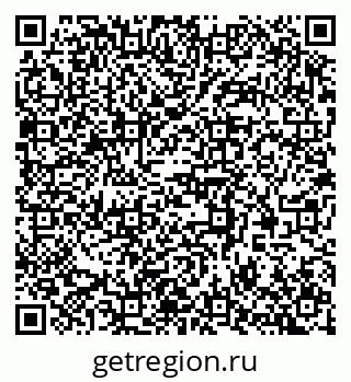 79370564927