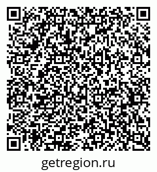 79370564935