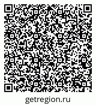 79370564943