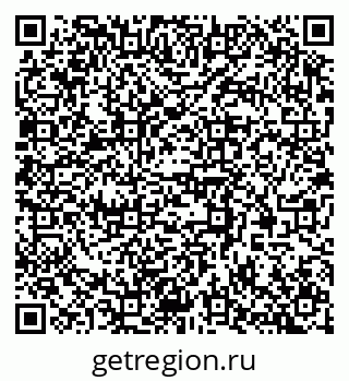 79370564945