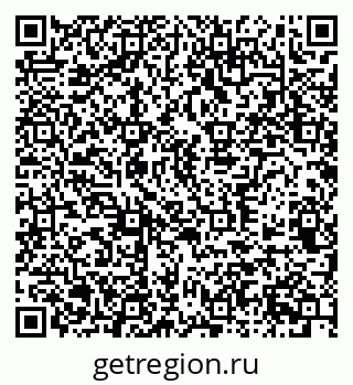 79370564947