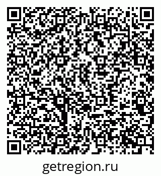 79370564948
