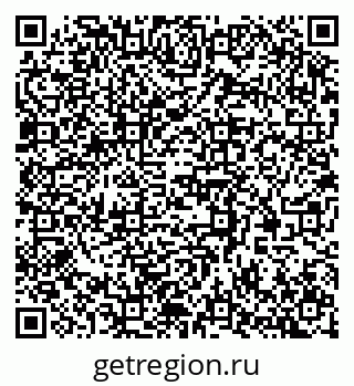 79370564949