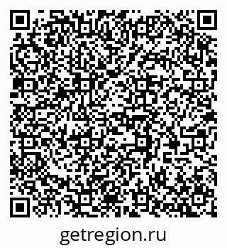 79370564951