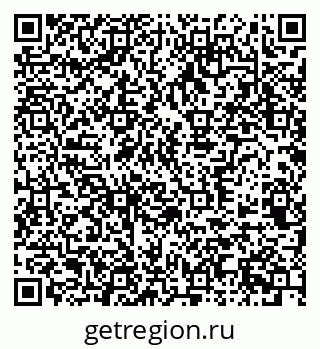 79370564957