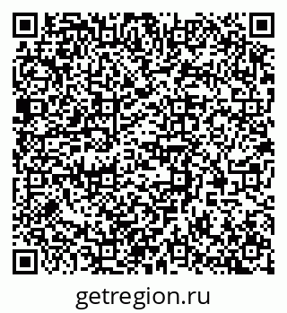 79370564959