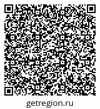79370564963
