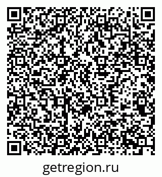 79370564964