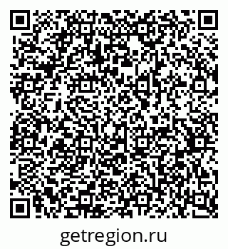 79370564968