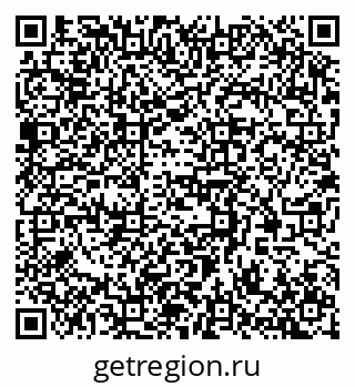 79370564971
