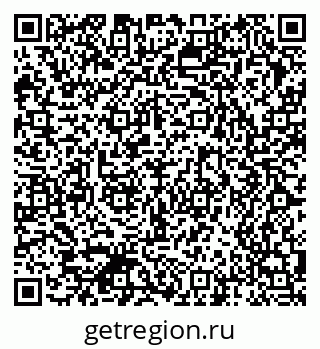 79370564972