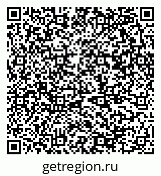 79370564976