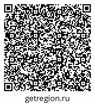 79370564979