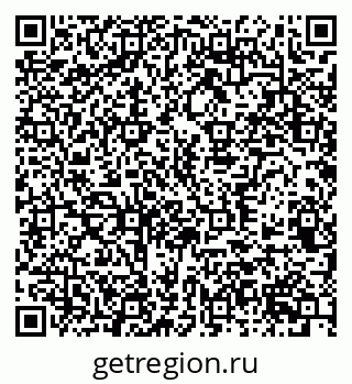 79370564982
