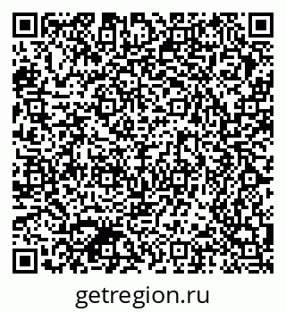 79370564984