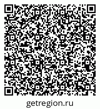 79370564985