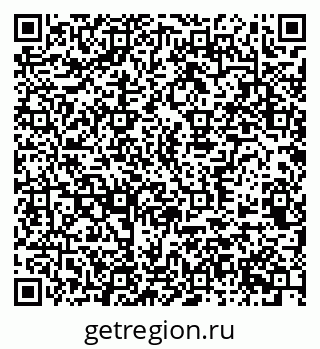 79370564986
