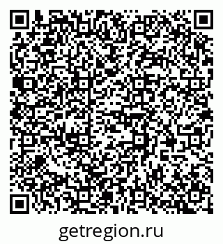 79370564987