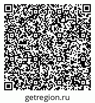 79370564990