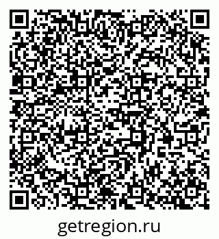 79370564991