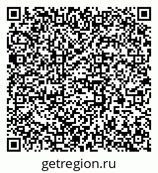 79370565002