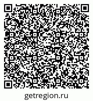 79370565003