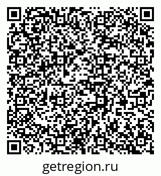 79370565007