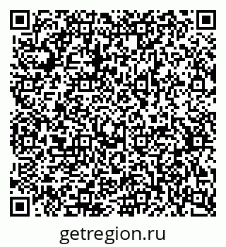 79370565008