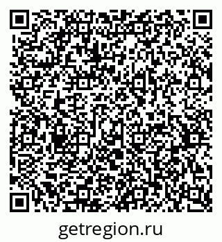 79370565010