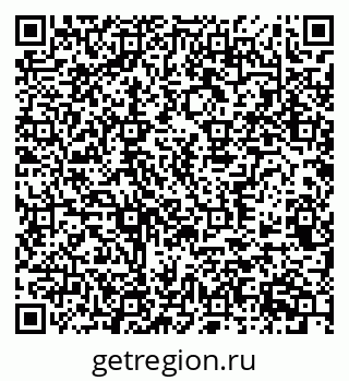 79370565011
