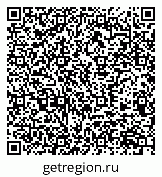 79370565013