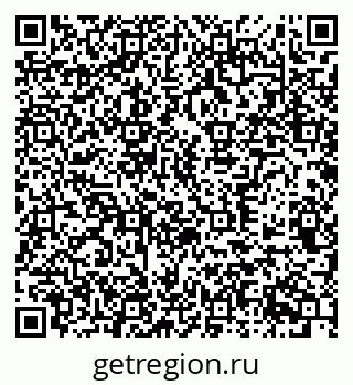 79370565014