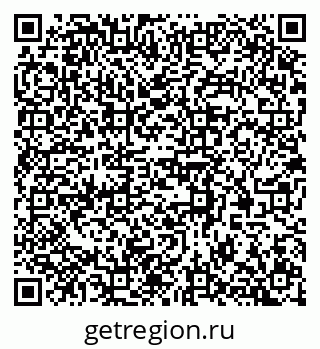 79370565016