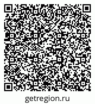 79370565020