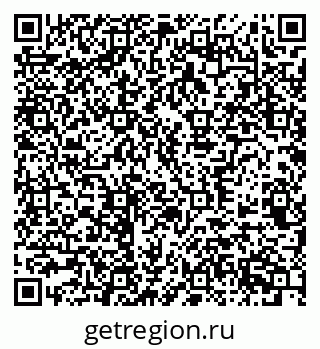 79370565021