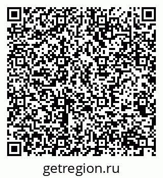 79370565022