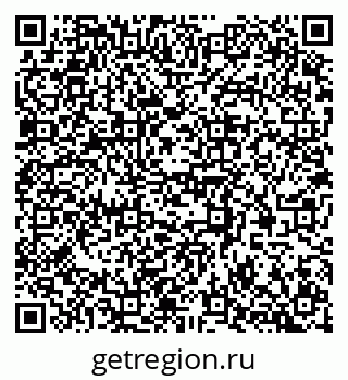 79370565024