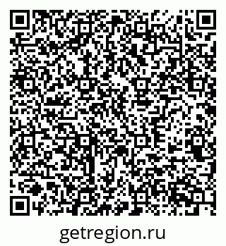 79370565027