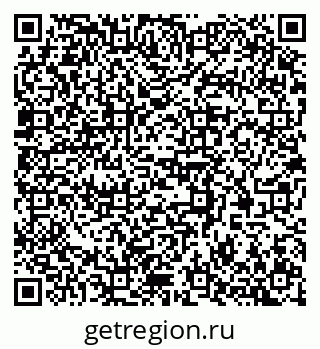 79370565029