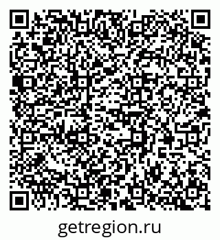 79370565030