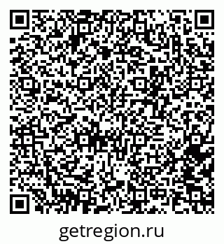 79370565031