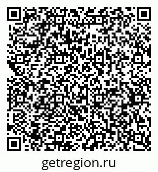 79370565034